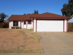 220 W Scott Avenue Gilbert, AZ 85233 - Image 1407208