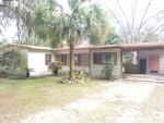 1815 Ne 6th Ter Gainesville, FL 32609 - Image 1407278