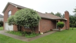 2640 Churchill Dr Thompsons Station, TN 37179 - Image 1407380