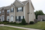 1027 Mckenna Dr Thompsons Station, TN 37179 - Image 1407378