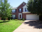 2951 Churchill Ln Thompsons Station, TN 37179 - Image 1407377