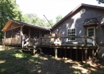 1700 Sanders Rd Charlotte, AR 72522 - Image 1407330