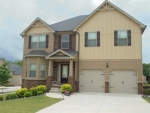 1863 Ivy View Walk Loganville, GA 30052 - Image 1407319