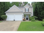 794 Weybourne Court Ne Marietta, GA 30066 - Image 1407320