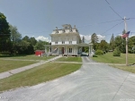 Park Fair Haven, VT 05743 - Image 1407354