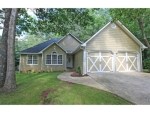 2840 Autumn Drive Canton, GA 30114 - Image 1407317