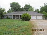 1506 West Greenacres Rogers, AR 72758 - Image 1407331