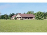 28388 PINE CONE RD Southern Pines, NC 28388 - Image 1407434