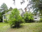 1200 W New Hampshire Ave Southern Pines, NC 28387 - Image 1407439