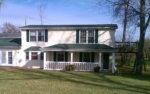 2202 Stop Thirty Road Hendersonville, TN 37075 - Image 1407506