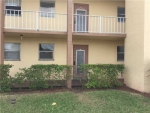 8280 SUNRISE LAKES BL # 108 Fort Lauderdale, FL 33322 - Image 1407530