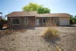 707 Zuni Rd Se Rio Rancho, NM 87124 - Image 1407602