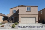 9209 Hondo Valley Pl Sw Albuquerque, NM 87121 - Image 1407603