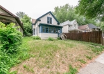 2413 THOMAS AVE N Minneapolis, MN 55411 - Image 1407754