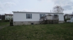 237 Terrace Ave Shavertown, PA 18708 - Image 1407851