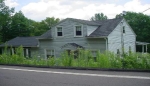 107 Harris Hill Road Shavertown, PA 18708 - Image 1407850