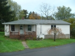 29 Holcomb Rd Shavertown, PA 18708 - Image 1407849