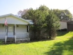 124 JACKSON RD Shavertown, PA 18708 - Image 1407848