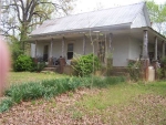 4660 Coffee Landing Rd Morris Chapel, TN 38361 - Image 1407825