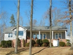 80 Pecan Ln Morris Chapel, TN 38361 - Image 1407824