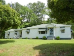 8300 Coffee Landing Rd Morris Chapel, TN 38361 - Image 1407823