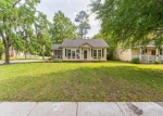 326 E GODBOLD ST Marion, SC 29571 - Image 1407857