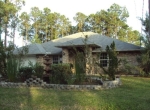 30 Poinsettia Ln Palm Coast, FL 32164 - Image 1407968