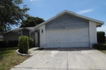 6409 64th Dr E Palmetto, FL 34221 - Image 1407966