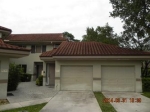 9201 Nw 9th Pl #19d Fort Lauderdale, FL 33324 - Image 1407967