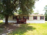 9141 SW 155th St Dunnellon, FL 34432 - Image 1407969