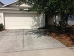 1440 Delano Trent St Ruskin, FL 33570 - Image 1407970