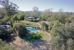 718 Foothill Rd Ojai, CA 93023 - Image 1407994