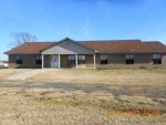 Ar-114 Gould, AR 71643 - Image 1407997