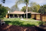 1255 Avila Drive Ojai, CA 93023 - Image 1407995