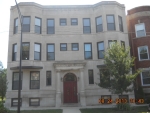 4533 S Indiana Ave Apt 1s Chicago, IL 60653 - Image 1407950