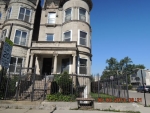 4400 S Vincennes Ave Apt 2 Chicago, IL 60653 - Image 1407949