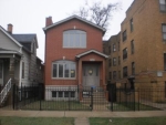 2848 W Fletcher St Chicago, IL 60618 - Image 1407977