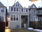 2832 N Richmond St Chicago, IL 60618 - Image 1407978