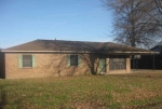 806 Rowena St S Wynne, AR 72396 - Image 1408137