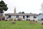 613 Montgomery St Steilacoom, WA 98388 - Image 1408158