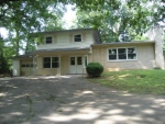 1428 Roberson Springs Rd Loudon, TN 37774 - Image 1408290