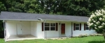 449 Maple Street Harriman, TN 37748 - Image 1408286