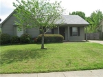 6641 Elmore Ridge Lane Memphis, TN 38134 - Image 1408287