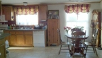 164 Memorial Potterville, MI 48876 - Image 1408210