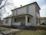 1631 Edwards Ave Springfield, OH 45503 - Image 1408284