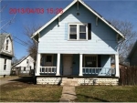 507 S Metcalf St Lima, OH 45801 - Image 1408283