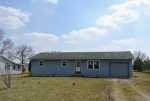 09310 County Road 33a Wapakoneta, OH 45895 - Image 1408285