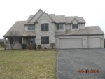 51 Roland Ct Pataskala, OH 43062 - Image 1408282