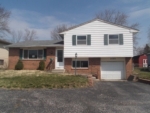 3580 Dempsey Rd Westerville, OH 43081 - Image 1408278