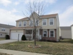 1101 Ring Neck Dr Blacklick, OH 43004 - Image 1408279